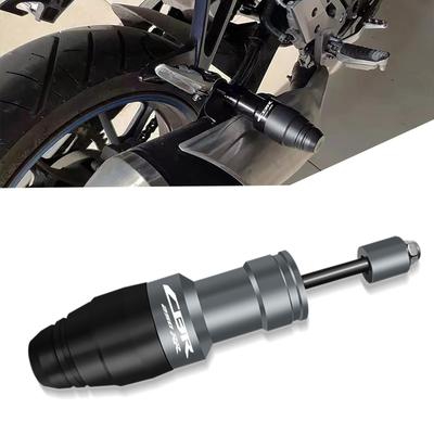 For CBR250RR Cbr250rr CBR 250RR CBR250RR 2023 2022 2021-2019 New Drop Collision Protection Rod