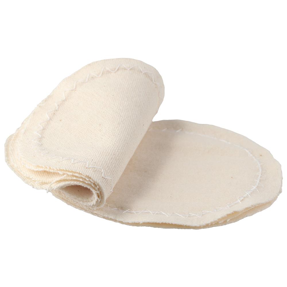 10 pcs Cotton Balance Syphon Coffee Maker Filtered Coffee Vacuum Pot Filters  Coffee Syphon