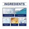 Limited time!!Homonth Car Scratch Care Agent, Scratch Removing Polishing Compound, Automotive Paint Polishing Wax For Car Scratches And Scrape Repair