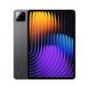 Tablet Xiaomi Pad 7 Pro de 11,2 polegadas (Versão CN)