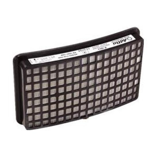 

3M Adflow Filtration material for electric fan 837010J 1 box 7010603177 [3M] [[TM Top]] piece/1