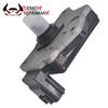 AFH45M-46 4P Mass Air flow Meter Maf Sensor For 100 NX B13 PRIMERA P10 Traveller W10 1.6 2.0 i SUNNY III N14 1.4i AFH45M 46