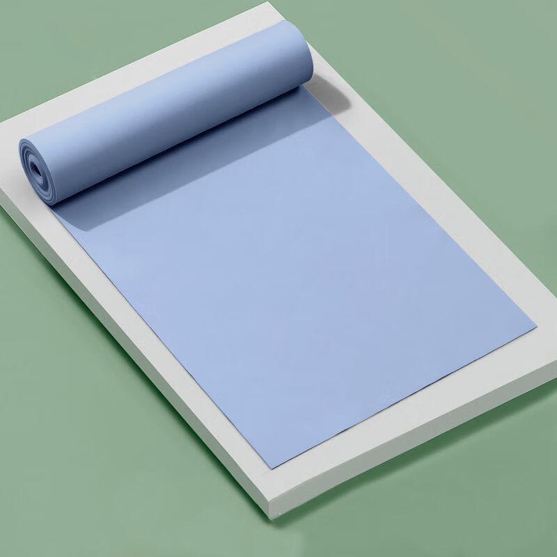 healthsoo Resistance Band Set