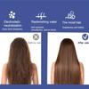 1700w Negative Ion Hair Dryer with Motor, Quick Drying, High Speed, Low Noise, Temperature Control, Hair Care, Quick Drying