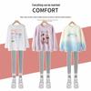 Moonkids Girls' Spring/Autumn Leggings