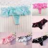 Underwear Underpant Tool Accessory Briefs G-String