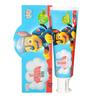 Leng Suan Ling Kids Fluoride-Free Toothpaste