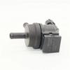 2901002100 for Hyundai I10 I20 Rio Picanto VALVE-PURGE CONTROL