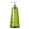 Scalp Care Oil Control Anti-Dandruff Shampoo