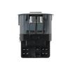 Nuovo 37990-66D10-T01 Interruttore Della Finestra di Potere Per Suzuki Grand Vitara XL-7 1999-2006 3799066D10T01 37990 66D10 T01 Auto Parte