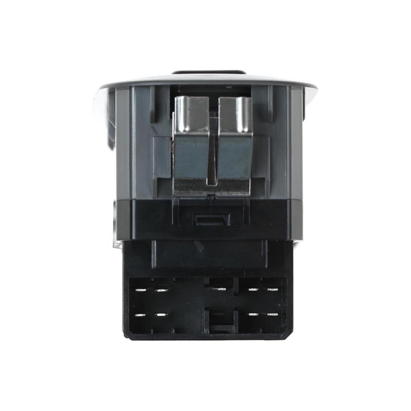 Nuovo 37990-66D10-T01 Interruttore Della Finestra di Potere Per Suzuki Grand Vitara XL-7 1999-2006 3799066D10T01 37990 66D10 T01 Auto Parte