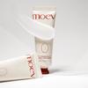 moev Annurcatin No Sebum Hair Cream 30ml