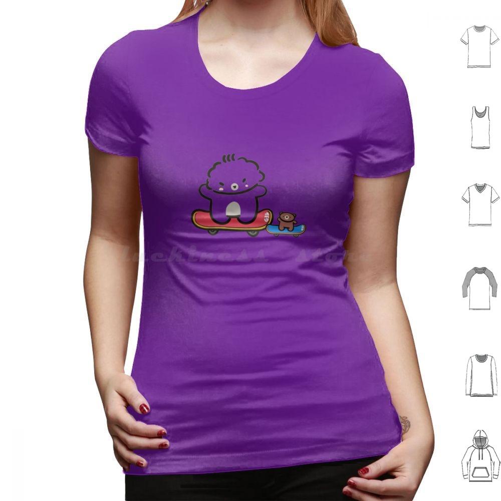 T Shirt Men Women Kids 6xl Cute Lovely Adorable Ted Sport Happy Healthy