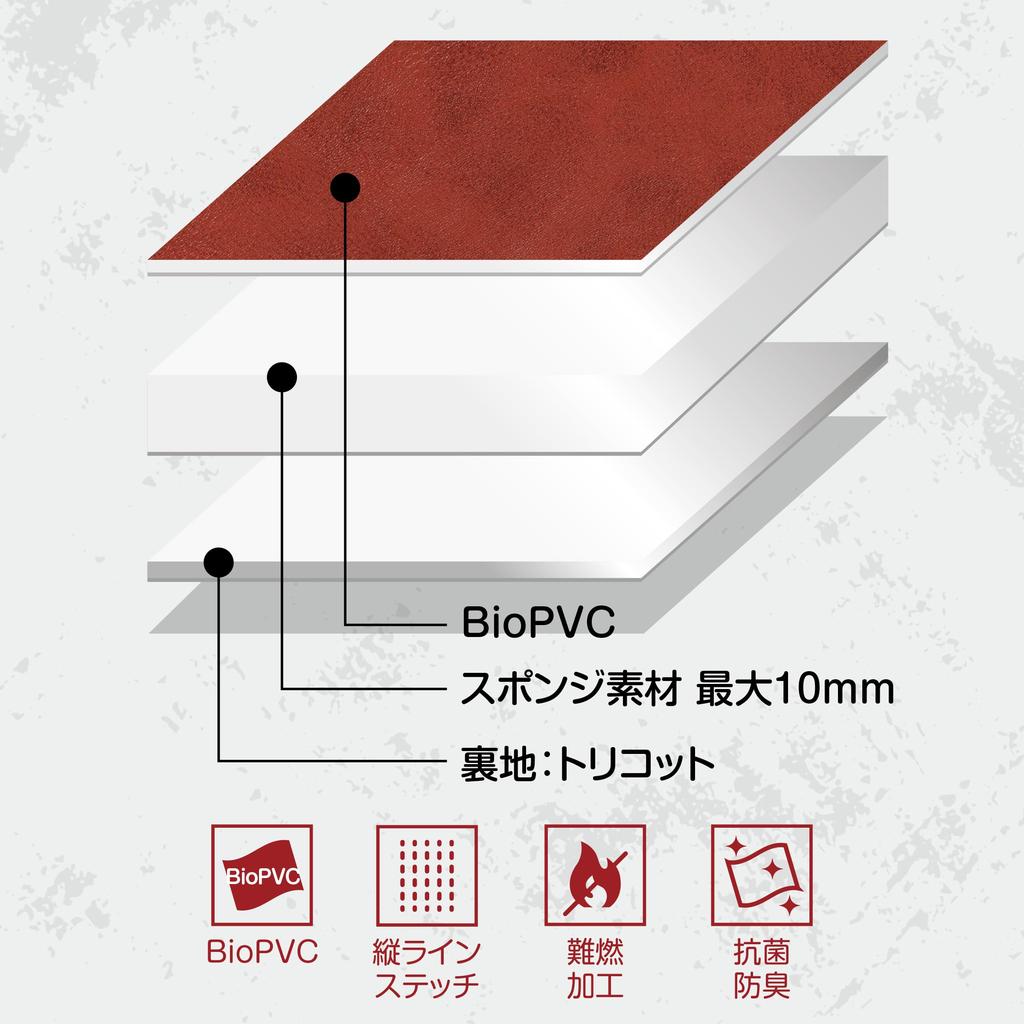 Entry by Clazzio seat covers for Toyota Hiace Ace Van 2016 and Bongo Brawny Van 2019 DX Vintage (full set) Van/Regius (June onwards) (May onwards)