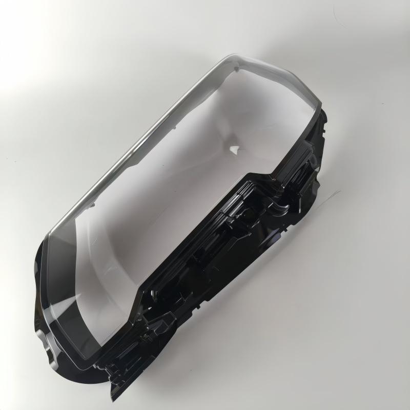 2024 AION V Tyrannosaurus Rex Front Headlight Covers
