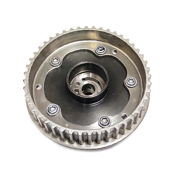 High Quality Bibiai Brand Geely Vehicle Parts 32208145 VVT Gear and VVT Phaser Intake for Geely 1.5 Original