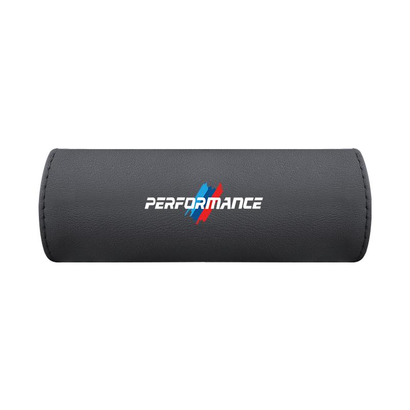 Car roof and door handle protective cover anti slip car interior product For BMW Performance E46 E90 F10 F30 X3 F20 E46 E60 npmk56