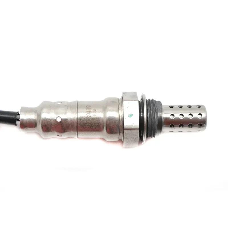 Car Front Upstream Air Fuel Ratio Lambda O2 Oxygen Sensor 25189499 for CHEVROLET CHEVY LAAM CRUZE J300 2009-2015 1.6 0258986768
