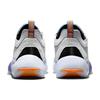 New Jordan Luka 1 Wolf Grey DX2352-004