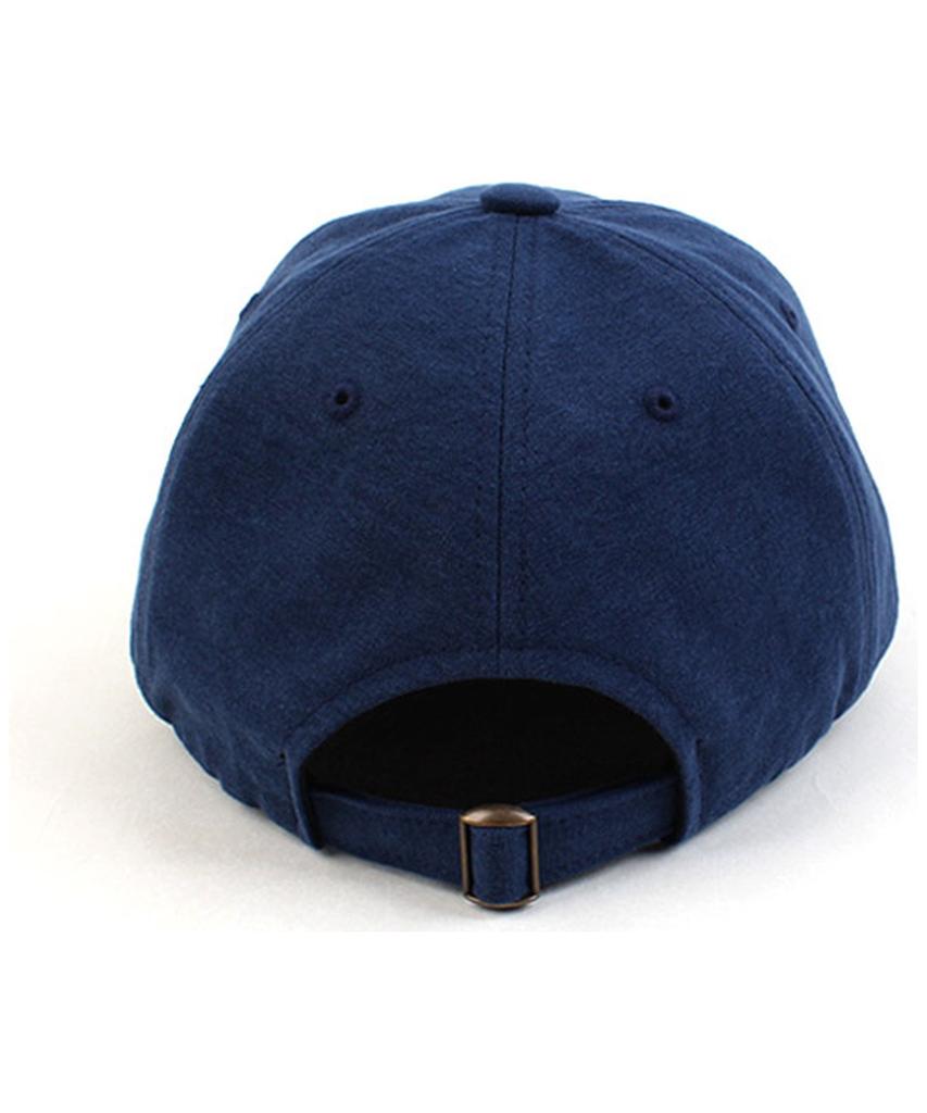 NEIB Short Brim Ballcap