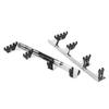 Spark Plug Wire Separator Divider Looms Kit Accessories Fits for Ford