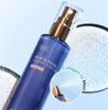 Dr.G Schwarzes Schneckenkollagen 2-Wege-Nebel-Serum 100ml – Straffende & Glow-Pflege