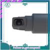 AA92-Electric Trunk Air Spring Lift Support Car Rear Hatch Motor(LH And RH Universal)For PORSCHE CAYENNE 9Y0827851A