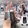 Buick Excelle Key Case Metal Cover for 13/16/XT/GT Models