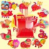 Party-Zubehör – Feiern & Partyzubehör