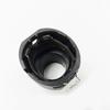 FOR KIA OEM Hyundai Lower Radiator Hose Connector Elantra Tucson Sportage Optima