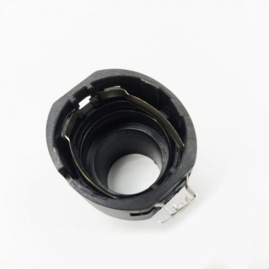 FOR KIA OEM Hyundai Lower Radiator Hose Connector Elantra Tucson Sportage Optima
