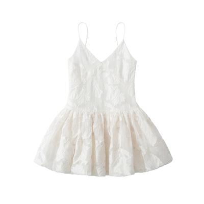 Robes – Robes de soirée