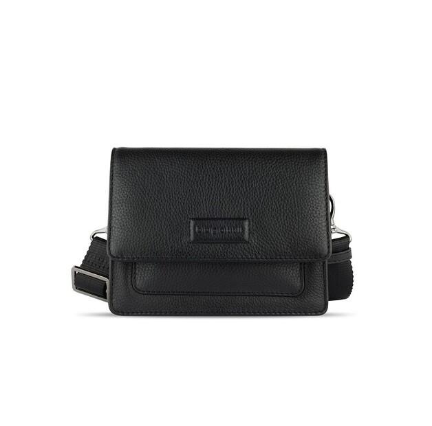 Сумка Bugatti 289996 One Size 16900₽