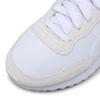 PUMA Road Rider Suede 'White Vapor Grey' Men's 397377-05