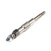 ESC Auto Parts EGP42 1 Piece Heater Glow Plugs GX83, 100221170, 730MJ for Fiat Croma 1.9 TD Fast Shipment Ship From Turkey