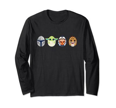 Oberteile – Hoodies & Sweatshirts