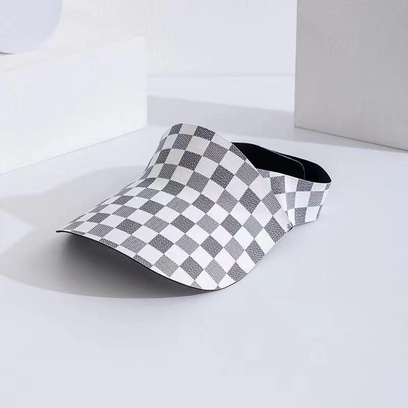 Kids' Korean Baseball-Style Sun Hat: Seamless Design, Outdoor Sports Parent-Child Protection