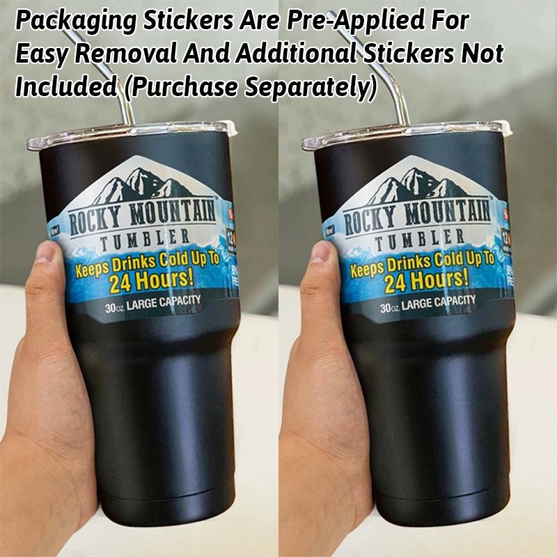 

900ml Large Capacity Water Bottle Dual Lid Design Straw & Direct Drink Eco Friendly Portable 3 Colors Reusable Fitness Travel 900ml