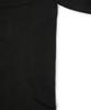 Hellinogseuweeo 3D Seamless Base Layer_Black