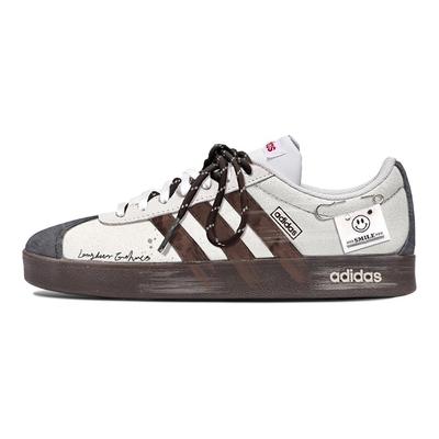 Pánská obuv – Tenisky