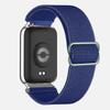 Nylon Strap for Xiaomi Mi Band 8 Pro/9 Pro Sports Elastic Replacement Bracelet WristBand Correa for Redmi Watch 4 Accessories