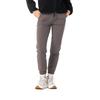 DECATHLON SH100 Casual Pants Men's Bronze 339039