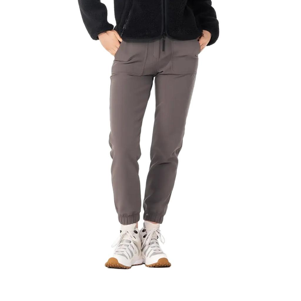 DECATHLON SH100 Casual Pants Men's Bronze 339039