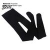 Seamless Dancing Pants Ballet Tights Professional High Elasticity Convertible Solid Color Stockings
