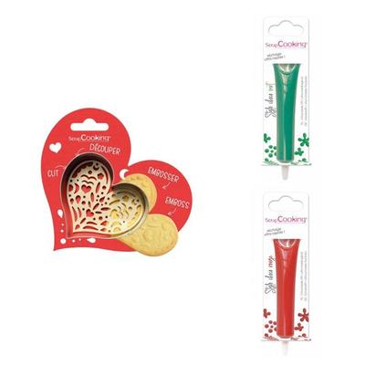 Snacks – Godis