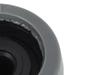 Fiat Panda 03-12 5-SPEED GREY Gear Shift Knob