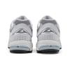 New Balance 2002R White Silver SL2002R0