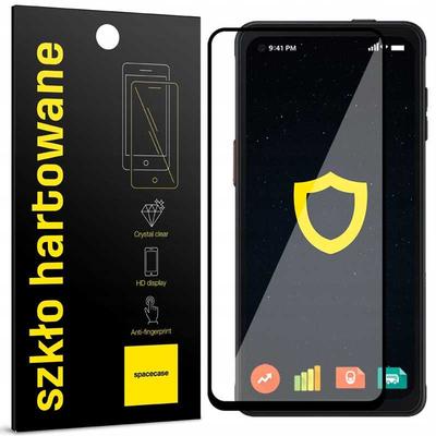 Sc Glas 5D Xcover 6