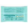 Pampers Baby Wipes Skin 672 sheets (56 12 packs) case product
