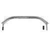 Boat Grab Handle Smoother Surfaces Stainless Steel Corrosion Resistance Marine Handle for Bathroom